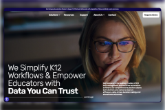 Breaking Free: EdTech Migration Success